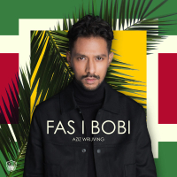 Fas I Bobi (Single)