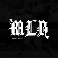 MLB (Juan Pierre) (Single)