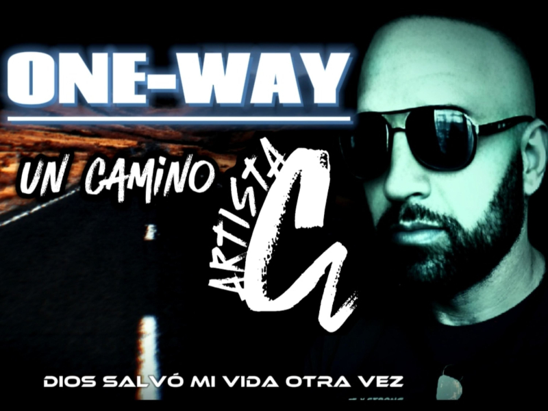One Way (Single)
