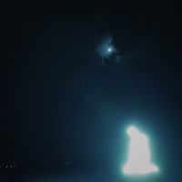 Lenguaje Universal (Single)