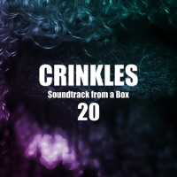 Soundtrack from a Box 20 (Single)