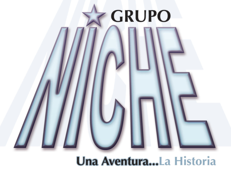 Una Aventura...La Historia