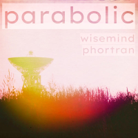 parabolic (Single)