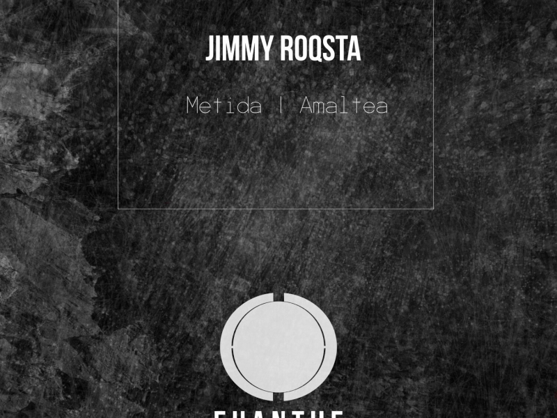 Amaltea / Metida (EP)