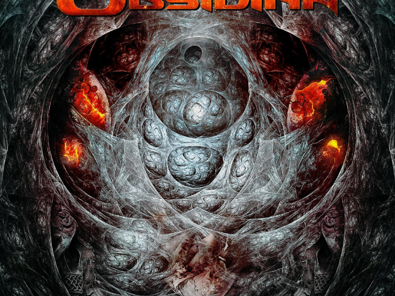 Time Erodes (Single)