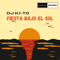 Fiesta Bajo el Sol (Single)