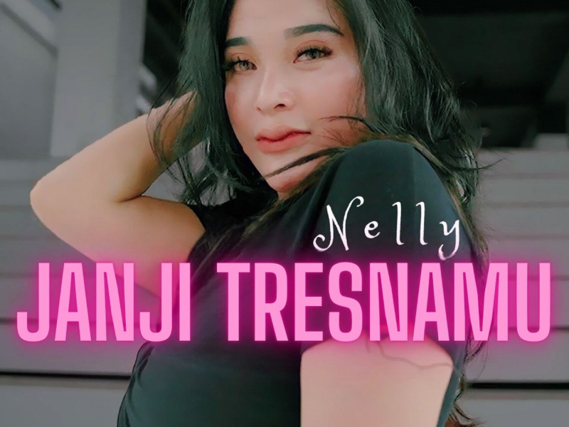 Janji Tresnamu (Single)