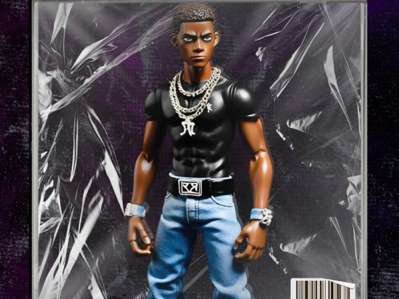 Taco o Pataco Na Cara Da Puta (Single)