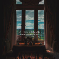 Arabesque (Single)