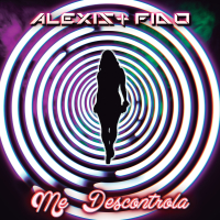 Me Descontrola (Single)