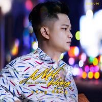 Em Là Của Ai Beat (Single)