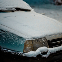 dreamers disease (EP)