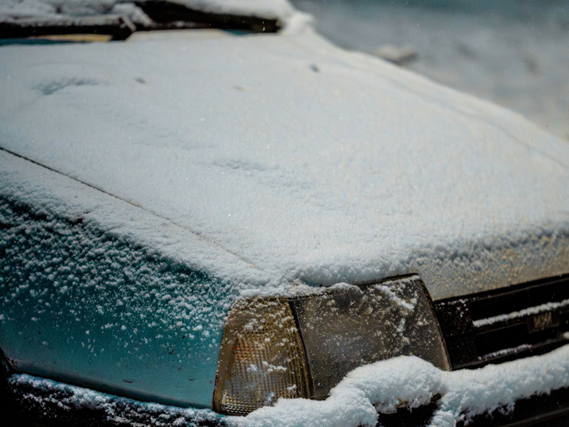 dreamers disease (EP)