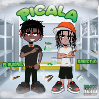 Picala (Single)