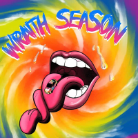 Wraith Season (Single)