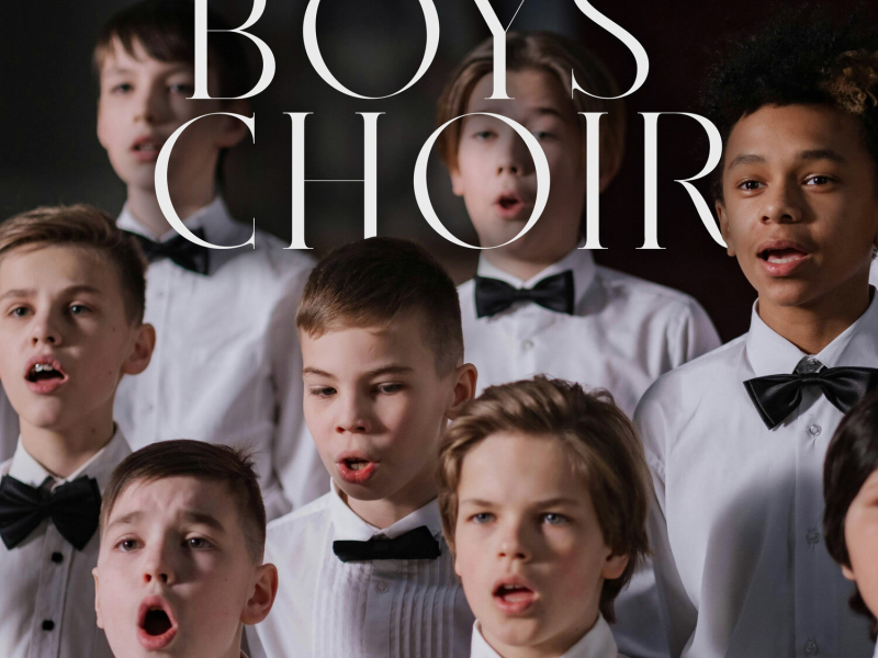 Boys' Choir