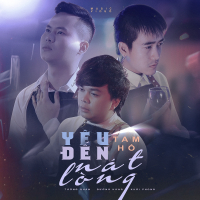Yêu Đến Nát Lòng (Single)
