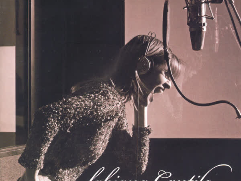 Inconsciente Colectivo