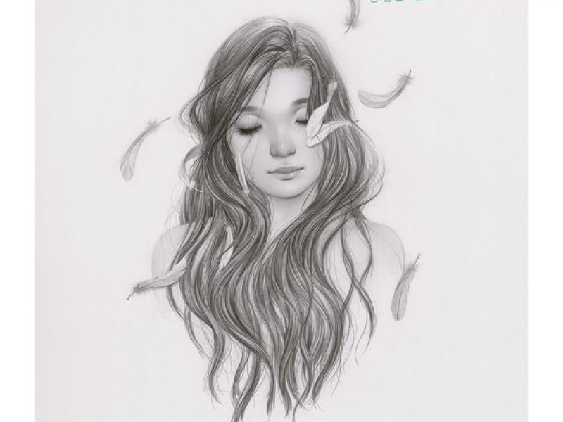 The Search for Everything - Wave Two (EP)