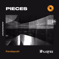 Pieces (Single)