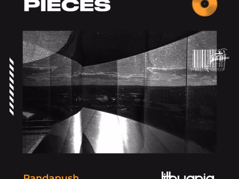 Pieces (Single)