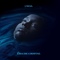 Era De Cristal (Single)