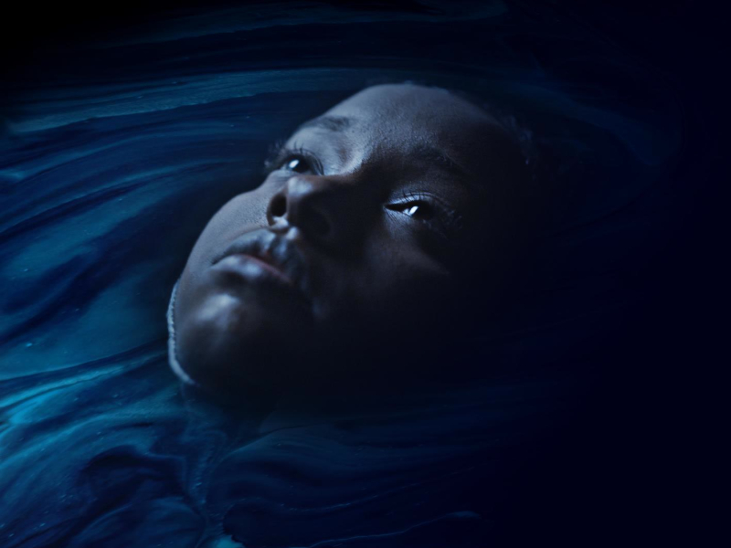 Era De Cristal (Single)