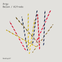 Belen / Alfredo (EP)