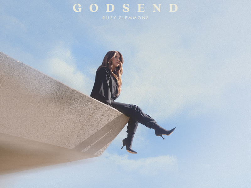 Godsend (Deluxe)