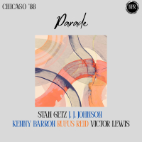 Parade (Live Chicago '88)