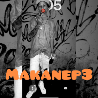 Makanep3 (Single)