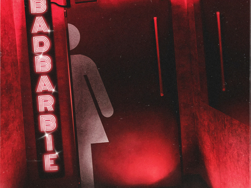 Bad Barbie (Single)