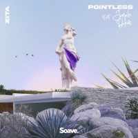 Pointless (Single)