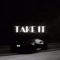 Take it (Single)