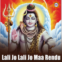 Lali Jo Lali Jo Maa Rendu (Single)