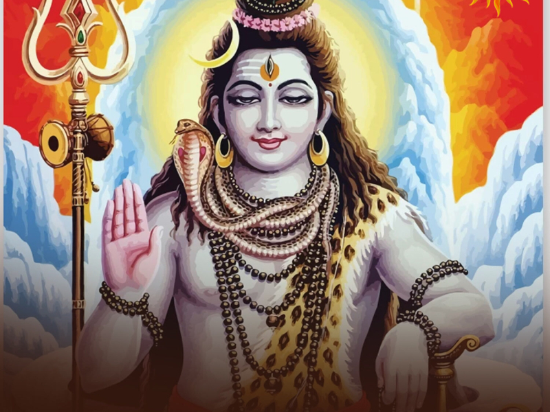 Lali Jo Lali Jo Maa Rendu (Single)