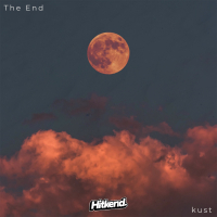 The End (Single)