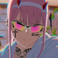 VEM DE BOCA (Single)