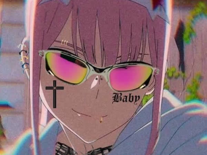 VEM DE BOCA (Single)