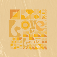 Love is Louder (Live-Aufnahme aus Peterborough, Kanada, 02.07.20) (Single)