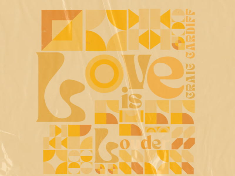 Love is Louder (Live-Aufnahme aus Peterborough, Kanada, 02.07.20) (Single)