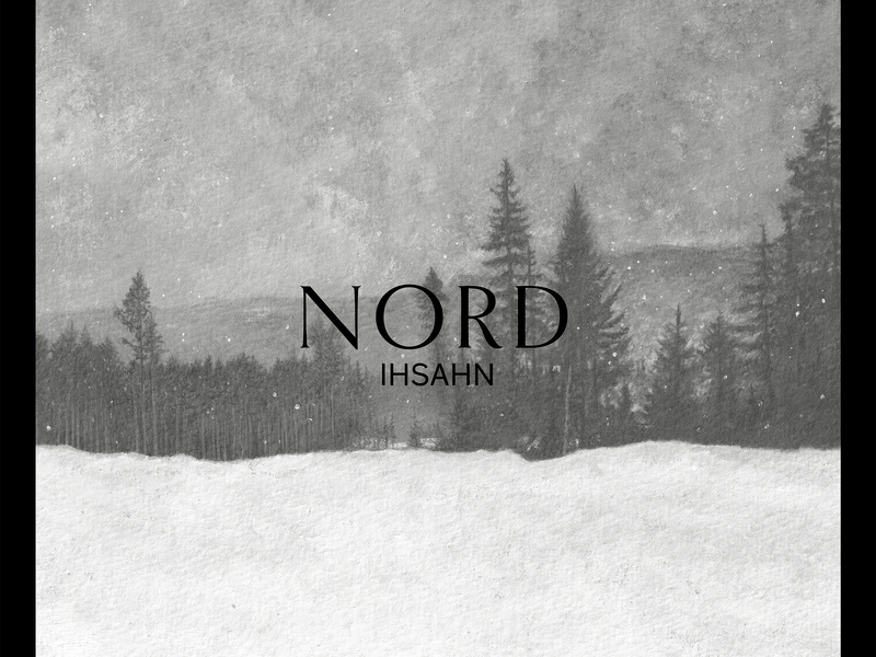 Nord (Single)