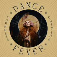 Dance Fever (Complete Edition)