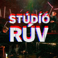 Stúdíó Rúv - GDRN og Magnús Jóhann (EP)