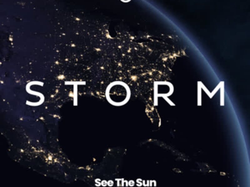 See the Sun (Single)