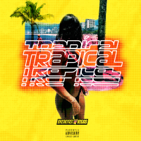 Gitana (feat. Jhoni The Voice)