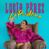 La Penúltima (Single)