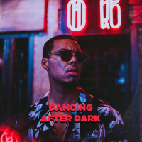 Dancing After Dark (Single)