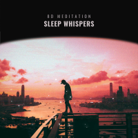 Sleep Whispers (Single)