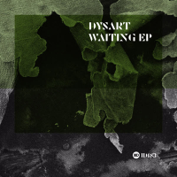 Dysart - Waiting EP